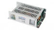 RACM550-24SG/ENC DC Power Supply 550W 24V 22.9A