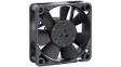 512 F/2-531 Axial Fan 50 x 50 x 15 mm 13.2 VDC