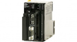 CJ1M-CPU23 Programmable Controller, 20 kSteps, 32 kWords