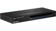 TK-804R 8-Port Rack Mount KVM Switch