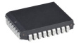 SST39SF010A-55-4I-NHE-T Flash Memory, 1MB, Parallel, PLCC-32