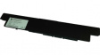 VIS-20-I14-3421EL4 Dell Notebook battery, div. Mod.2.6 Ah