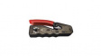 TRCSPDY3 Crimp Tool