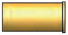 H 5099-50, Long sleeve 5 mm, Hartmann