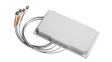 AIR-ANT2566P4W-R= Wi-Fi Antenna 6 dBi Male TNC / RP