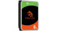 ST8000DXA01 HDD, FireCuda, 3.5", 8TB, SATA III