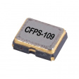 LFSPXO009686BULK Oscillator CFPS-109l 32.768 kHz