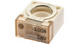 CF150 Auto Fuse 150 A  58 V