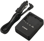3350B001, CBC-E6 car adapter kit, CANON