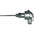 W600.3L.06,0X0100.5- Resistance thermometer Pt100