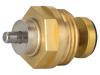 D AT1 -CVS 12B Connection Fittings