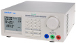 P1890 Bench Top Power Supply