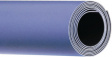 01S190B-D06 Антистатический настольный коврик 1.22 m x 61 cm синий
