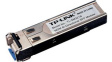 TL-SM321B 1000Base-BX WDM Bi-Directional SFP Module