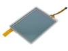 DEM 320240C FGH-PW (A-TOUCH) Дисплей: LCD; графический; FSTN Positive; 320x240; LED; PIN:20