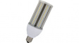 80100036286 LED lamp E27