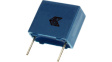 B32022A3333M000 Y capacitor, 33 nF, 300 VAC