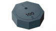 SRU1038-220Y SMD Power Inductor 22uH +-30%2.2 A