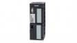 6SL3243-0BB30-1FA0 Control Unit, 6DI 3DO 4AI 2AO, SINAMICS G120, PROFINET/EtherNet/IP/USB, 500mA, 5.5W, 20 ... 24V