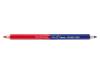 559/50 Marker: two-sided pencil; red/blue