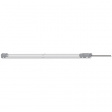 1322.1430 Light guide LED module warm white