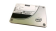 4XB7A10248 SSD ThinkSystem 2.5" 480GB SATA