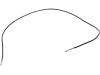 797580011 Контакт; "мама"; 22AWG; SL; луженые; Ш.контактов: 2,54мм