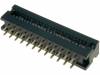 T8062400001NEU Переходной разъем; PIN:24; IDC, THT; на шлейф; 1,27мм; 1А; 30В