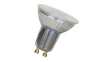8714681451045 LED Bulb 8.3W 230V 4000K 600lm GU10 52mm