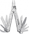 REBAR, STANDARD Multipurpose tool