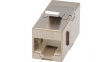 SGACK90 cat6a stp 90 В° keystone coupler