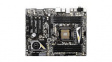 X79 EXTREME6 X79 EXTREME6 Mainboards ASRockLGA2011 Intel X79 Express