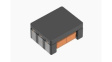 ACM2520-801-3P-T002 Common Mode Choke 1008, 800Ohm @ 100MHz