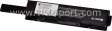 VIS-20-STU15L Dell notebook battery, div. Mod.