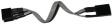 62399982 IR receiver for ChromoFlex
