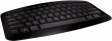 J5D-00009 Arc Keyboard DE/AT USB