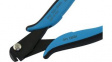 RND 550-00065 Depaneling pliers