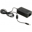 U1780A Mains adaptor