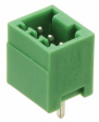 1881561 Pin header straight Pitch 2.5 mm, 3 Poles
