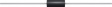 BEAD/10-600P-02 Choke, axial 3 A