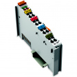 750-506/000-800 Digital Output Module
