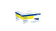 TN426Y Toner Cartridge, 6500 Sheets, Yellow