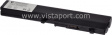 VIS-90-MININETBEL Toshiba Notebook battery, div. Mod.