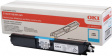 44250719 Toner cyan