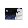 Q2613A Toner Black