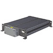 CMQ-H 460 CHT 20R KT, Danotherm
