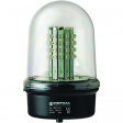 28041055 LED obstruction light, red