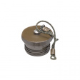 RJF-TVC6G Sealing cap for cable connector
