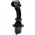 HG-4340S000-U-T-196 Built-in joystick No. of keys=4 USB Interface