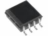 SN74LVC2G74DCTR, IC: цифровая; D триггер; Каналы: 1; 74LVC; SMD; SM8, Texas Instruments